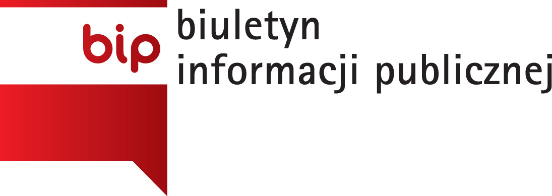 Biuletyn Informacji Publicznej (BIP)