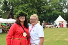 238073827_2894957270720972_5524237342013060259_n.jpg