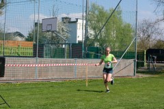 dscf3070.jpg