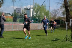 dscf3112.jpg