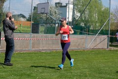 dscf3116.jpg