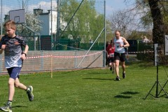 dscf3127.jpg