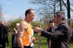 dscf3192.jpg