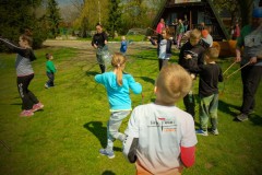 dscf3433.jpg