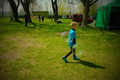 dscf3437.jpg