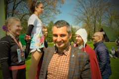 dscf3465.jpg