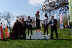 dscf3474.jpg
