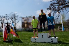 dscf3495.jpg