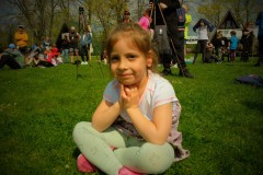 dscf3518.jpg