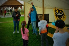 dscf3527.jpg