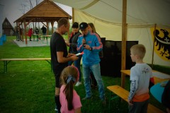 dscf3528.jpg