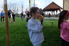 dscf3531.jpg