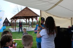 dscf3542.jpg