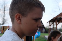 dscf3548.jpg