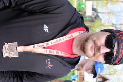 dscf3550.jpg