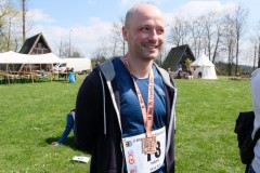dscf3558.jpg