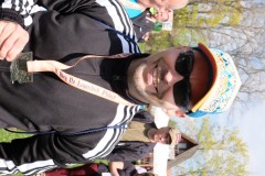 dscf3569.jpg