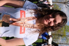 dscf3570.jpg