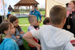 dscf3576.jpg