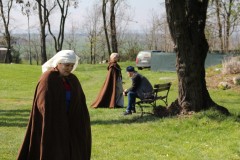 img_7296.jpg