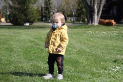 img_7301.jpg