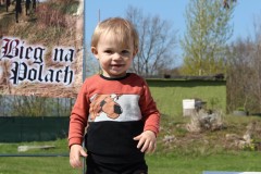 img_7327.jpg