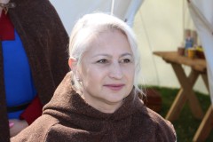img_7338.jpg
