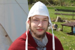 img_7339.jpg