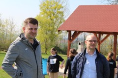 img_7347.jpg