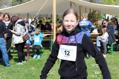 img_7350.jpg