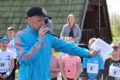 img_7362.jpg
