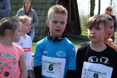 img_7367.jpg