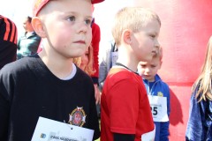 img_7376.jpg