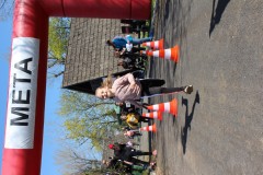 img_7380.jpg