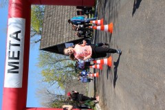 img_7384.jpg