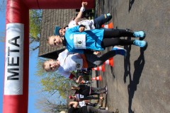 img_7395.jpg
