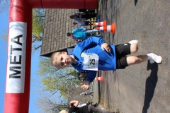 img_7402.jpg