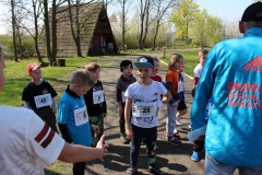 img_7403.jpg