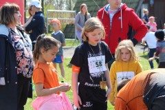 img_7494.jpg