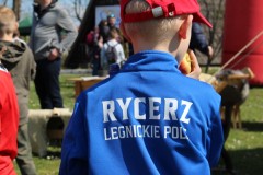 img_7500.jpg