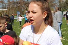 img_7502.jpg