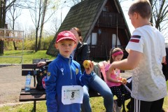 img_7507.jpg