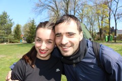 img_7527.jpg