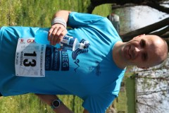 img_7530.jpg