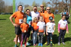 img_7545.jpg