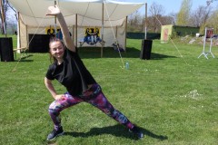 img_7578.jpg