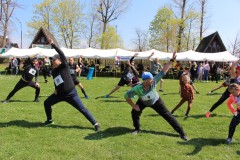 img_7582.jpg