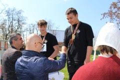 img_7690.jpg