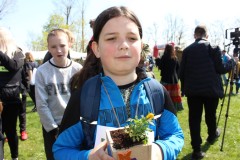 img_7692.jpg