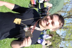 img_7694.jpg